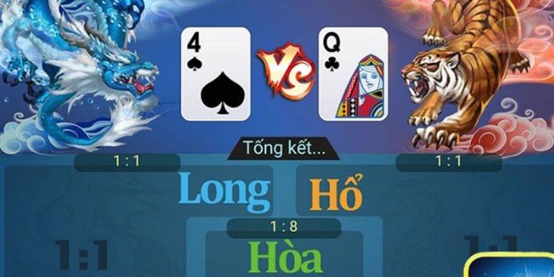 kingfun new88 ở trò chơi nổ hũ có bao nhiêu sảnh game
