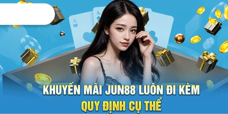 kingfun nổ hủ là gì