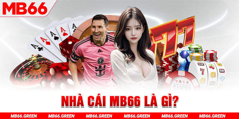 kingfun ÁT CHỦ BÀI ĐẤU ĐỊA CHỦ