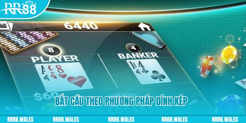 kingfun what is live dealer casino