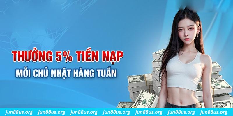kingfun game nổ hủ là gì