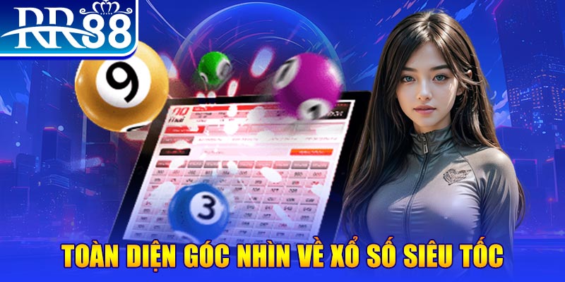 kingfun xổ số thứ sáu
