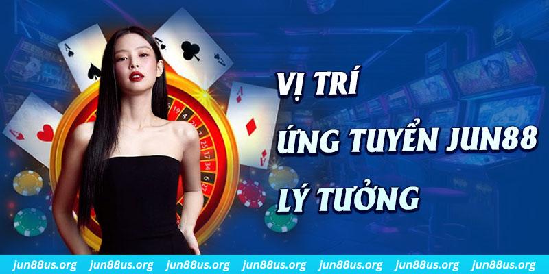kingfun hết slot la gì
