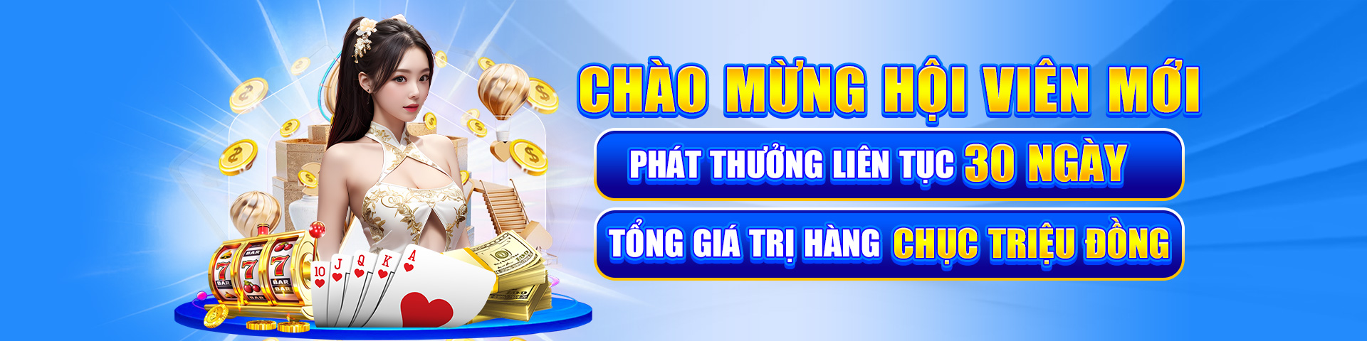 kingfun hũ 8 bit khi nào nổ