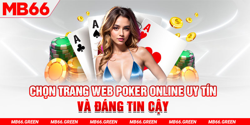 kingfun xổ số miền bắc 90 ngày