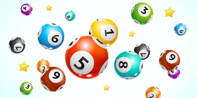 kingfun kết quả xổ số hôm nay