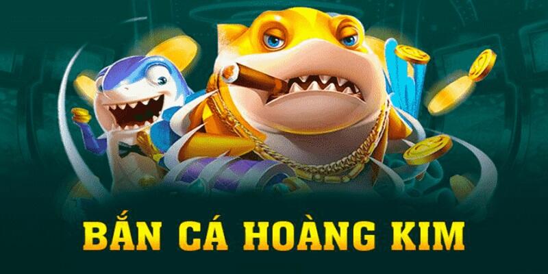 kingfun đăng nhập nổ hũ hôm nay
