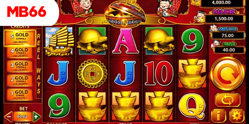kingfun xổ số kiến thiết miền nam hôm nay