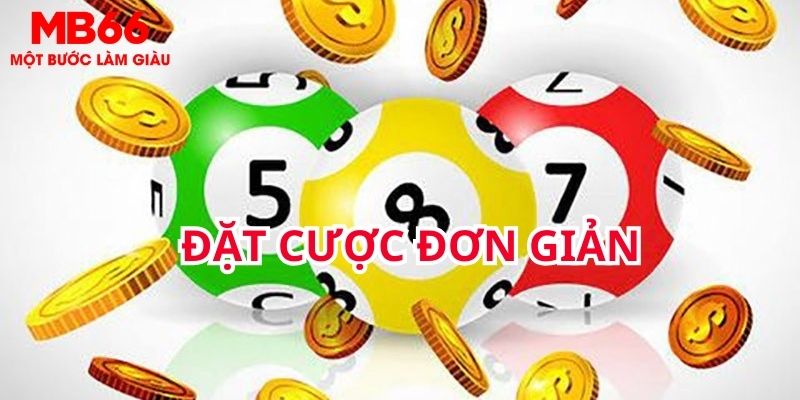 kingfun Tiến Lên