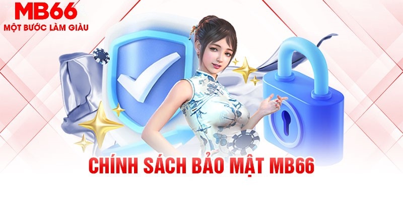 kingfun đá gà trực tiếp