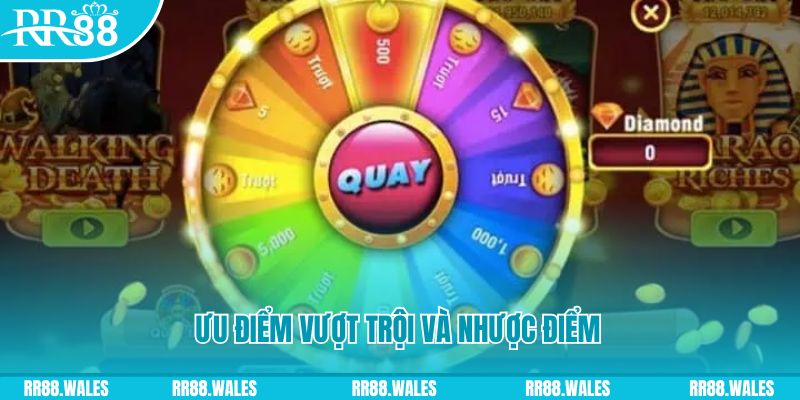 kingfun V8 Game Bài 3d