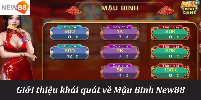 kingfun Xì tố