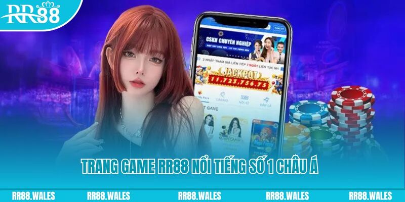 kingfun baccarat online la gì