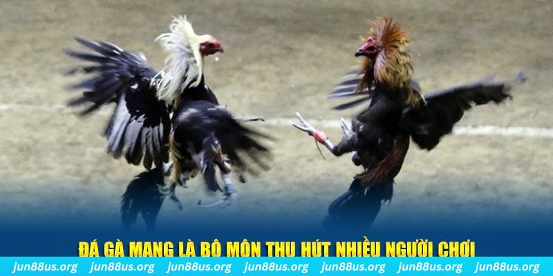 kingfun bắn cá au88