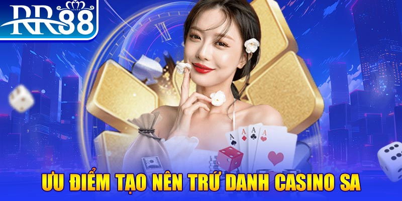 kingfun kết quả xổ số miền bắc hôm nay