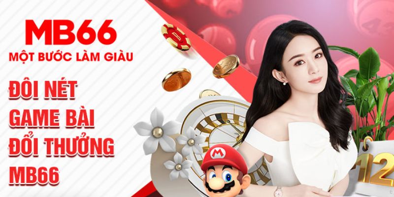 kingfun xổ số miền nam thứ tư hàng tuần