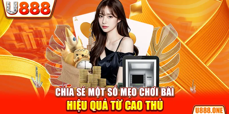 kingfun nổ hũ neko may mắn