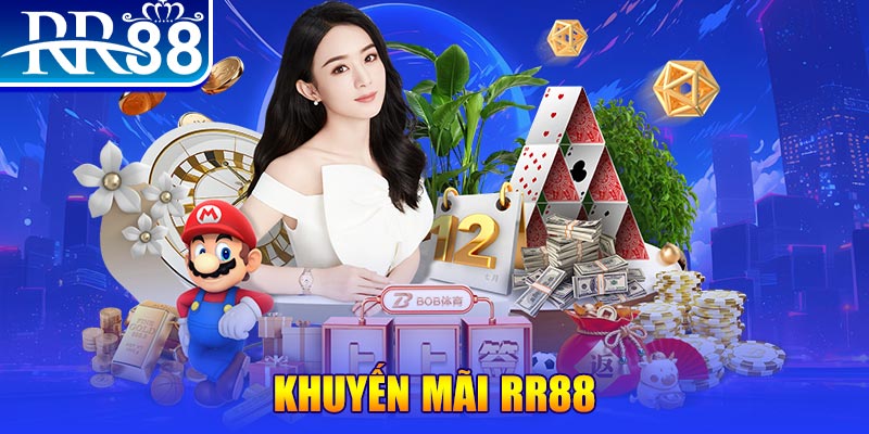 kingfun xổ số miền trung