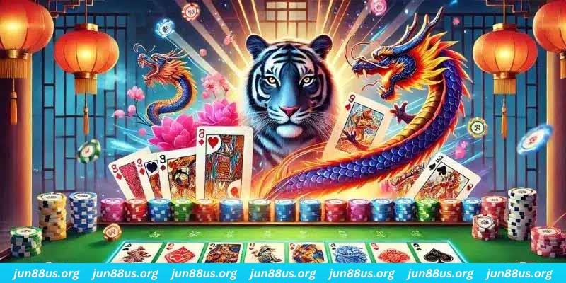 kingfun casino ở đâu