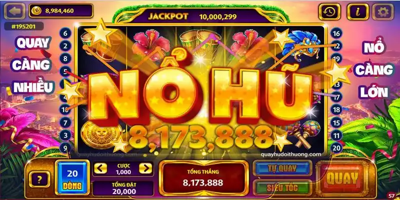 kingfun xem đá gà trực tiếp