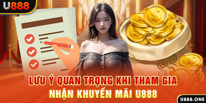 kingfun máy bay nổ hủ