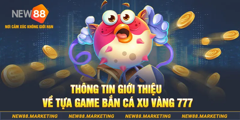 kingfun xổ số trực tiếp miền bắc