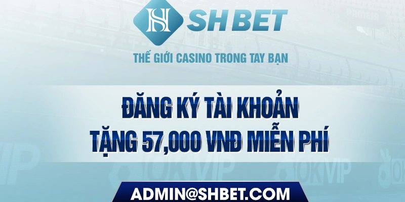 kingfun BG Trực Tuyến