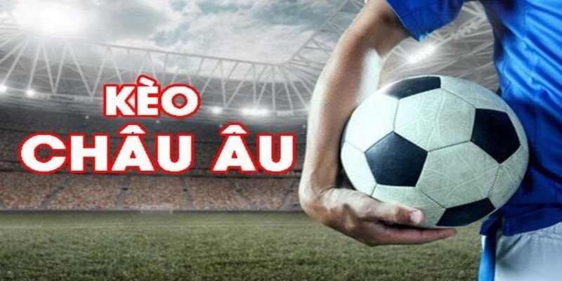 kingfun nổ hũ 2 mặt là gì