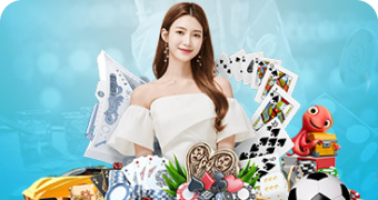 kingfun Tài Xỉu