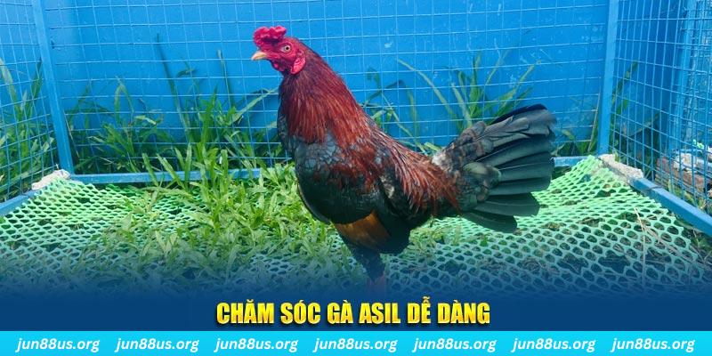 kingfun game bài là gì