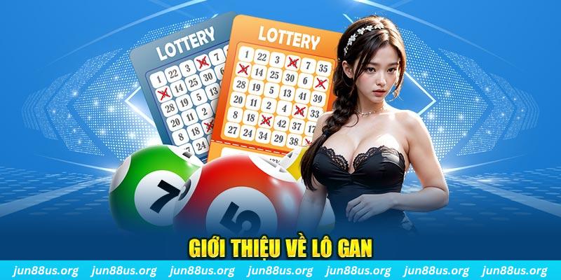 kingfun xổ số cần thơ
