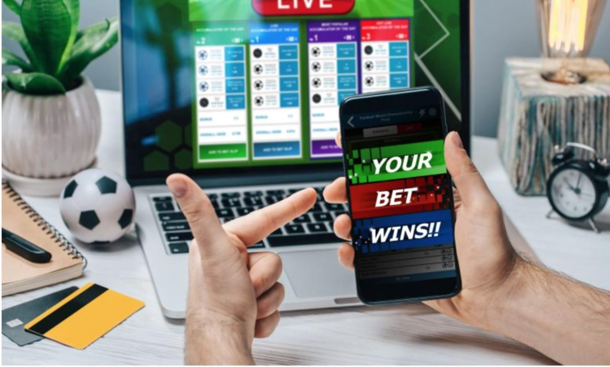 kingfun khi nào thì nổ hũ tài xỉu