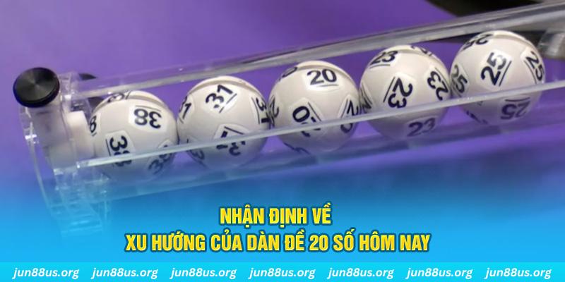 kingfun đá gà trực tiếp thomo