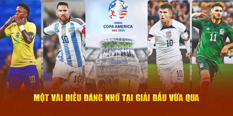 kingfun bàn cầu điểm số tay trước trong baccarat là gì