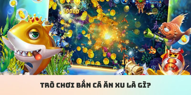 kingfun xổ số 3 miền