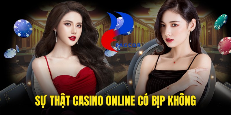 kingfun tai game danh bai online tren may tinh