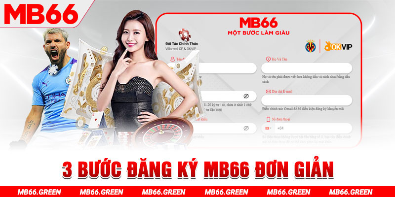 kingfun baccarat có lừa đảo không