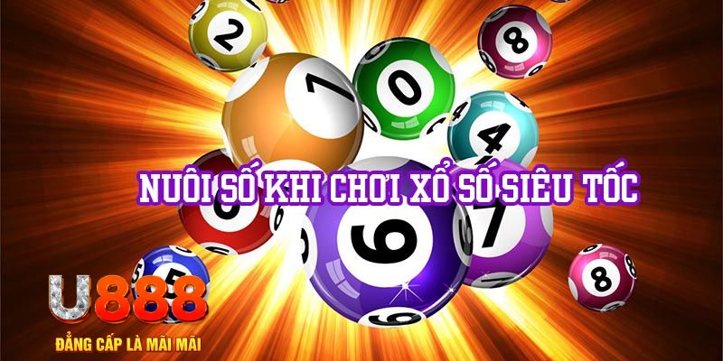 kingfun JDB Bắn cá