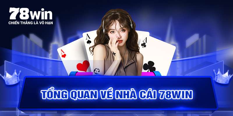 kingfun xổ số miền bắc thứ bảy