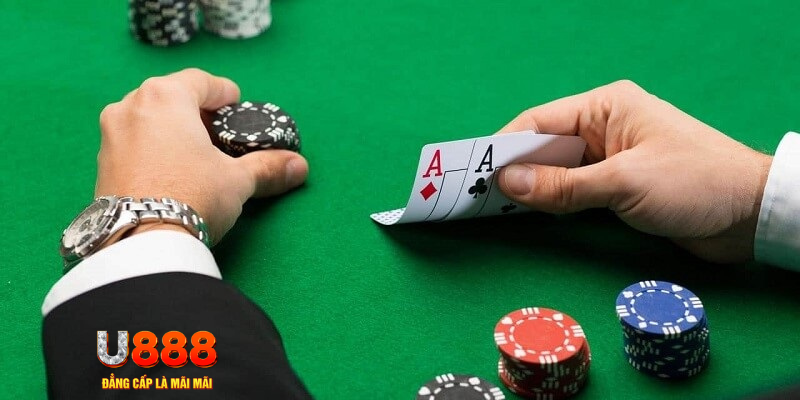 kingfun xsmn hôm xổ số miền nam