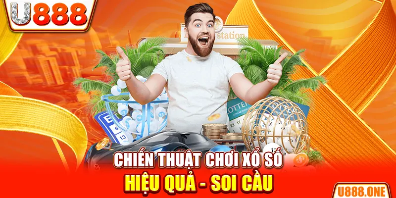 kingfun trực tiếp đá gà c1 hôm nay