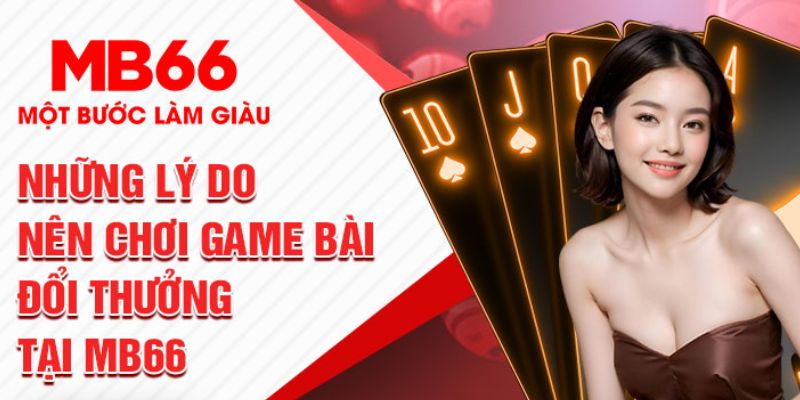 kingfun Bài Poker Bonus