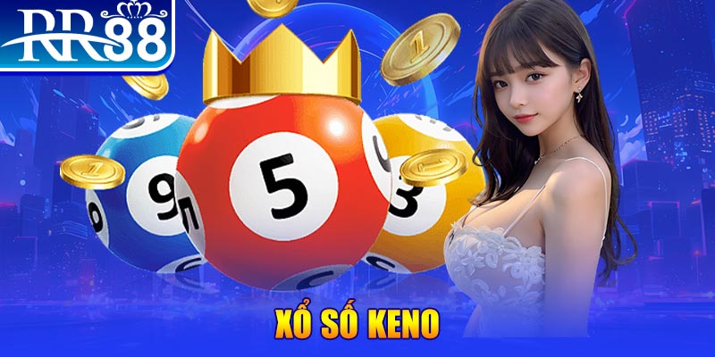 kingfun đá gà 88