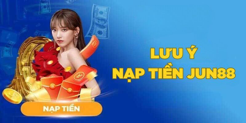 kingfun gà chọi mộc hóa