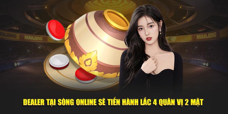 kingfun ﻿đăng nhập lô đề uy tín