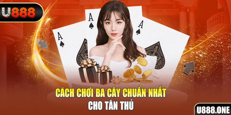 kingfun ban ca vang