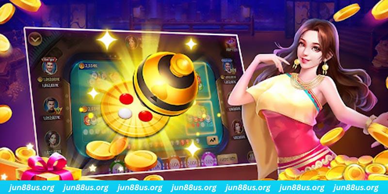 kingfun xổ số miền trung chủ nhật