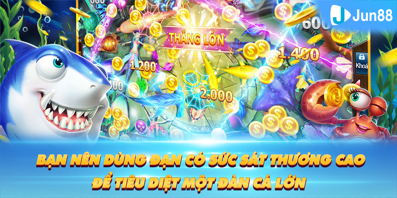 kingfun xổ số miền bắc thứ sáu