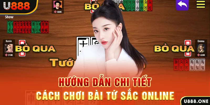 kingfun what is a casino comp program