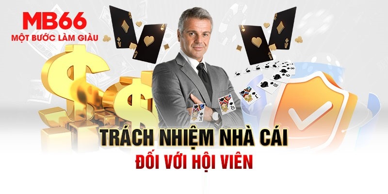 kingfun trò máy bay nổ hũ